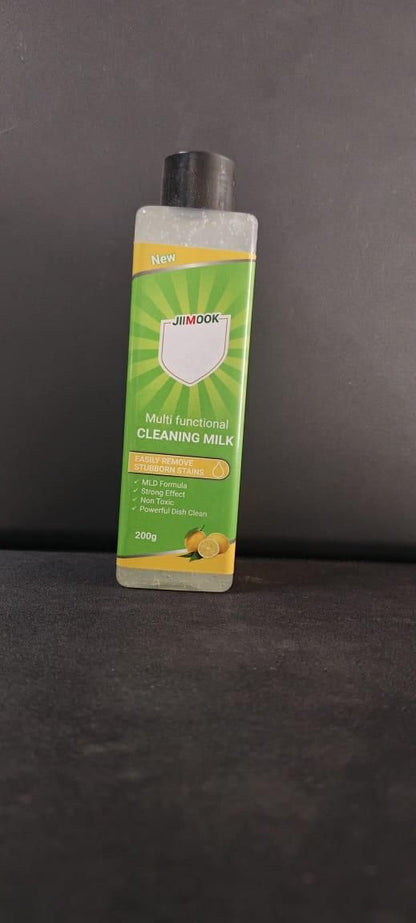POWERFUL MULTIFUNCTIONAL CLEANER ( BUY 1 GET 3 FREE )